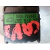 Recambio de mando limpia para daewoo lanos referencia OEM IAM  60643 