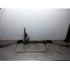 Recambio de cremallera direccion para saab 9-5 berlina 3.0 v6 tid cat referencia OEM IAM 7831501173C 130925 ZF