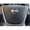 Recambio de kit airbag para volvo xc60 i suv (156) d3 / d4 referencia OEM IAM   