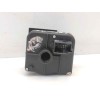 Recambio de mando luces para mercedes-benz clase b (w245) 180 cdi (245.207) referencia OEM IAM 1695452804 32221301 