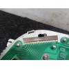 Recambio de cuadro instrumentos para kia shuma ii 1.6 ls berlina portón referencia OEM IAM 0K2NC5543XA 20010725 20033131