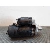 Recambio de motor arranque para chrysler voyager (es) 2.5 turbodiesel referencia OEM IAM 0001216125 105913 BOSCH