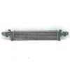 Recambio de intercooler para chevrolet aveo berlina hatchback ltz referencia OEM IAM 2L04BA  