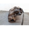 Recambio de pinza de freno delantera izquierda para ssangyong kyron 200 xdi limited referencia OEM IAM BC140112L  