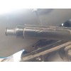 Recambio de palanca freno para citroën jumpy hdi 120 l2 familiar parcialo acristaldo (5/6 asientos) referencia OEM IAM   