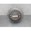 Recambio de ventilador viscoso motor para audi a4 berlina (b5) 1.9 tdi referencia OEM IAM 6512000000  