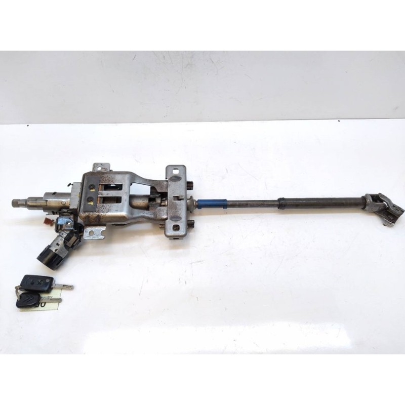 Recambio de columna direccion para citroën c2 audace referencia OEM IAM   