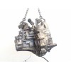 Recambio de caja cambios para nissan primera berlina (p12) 2.2 16v turbodiesel cat referencia OEM IAM 8H5  