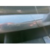 Recambio de rejilla delantera para volkswagen touareg (7la) tdi r5 referencia OEM IAM   
