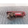 Recambio de maneta exterior porton para volkswagen polo berlina (6n2) 1.0 referencia OEM IAM   