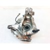 Recambio de mangueta trasera izquierda para porsche cayman (typ 987c) s referencia OEM IAM 98733165706  