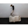 Recambio de deposito limpia para peugeot boxer caja cerr. techo elevado (bat.3450)(335)(2007 =>) hdi (335) referencia OEM IAM   