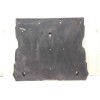Recambio de cubrecarter para tesla model y gran autonomia dual awd referencia OEM IAM 149915100C  