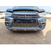 Recambio de morro completo para mitsubishi asx (ga0w) challenge 2wd referencia OEM IAM   