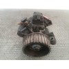 Recambio de bomba inyeccion para renault scenic ii confort expression referencia OEM IAM H8200286029 5WS40153 