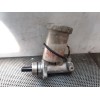 Recambio de bomba freno para suzuki grand vitara 5 puertas sq (ft) 2.0 turbodiesel cat referencia OEM IAM 7H4K  
