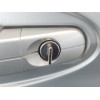 Recambio de bombin puerta delantera izquierda para ford grand c-max titanium referencia OEM IAM   