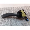 Recambio de mando limpia para seat altea (5p1) stylance / style referencia OEM IAM   