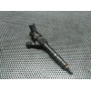 Recambio de inyector para renault scenic ii grand confort authentique referencia OEM IAM 8200100272 0445110110B 
