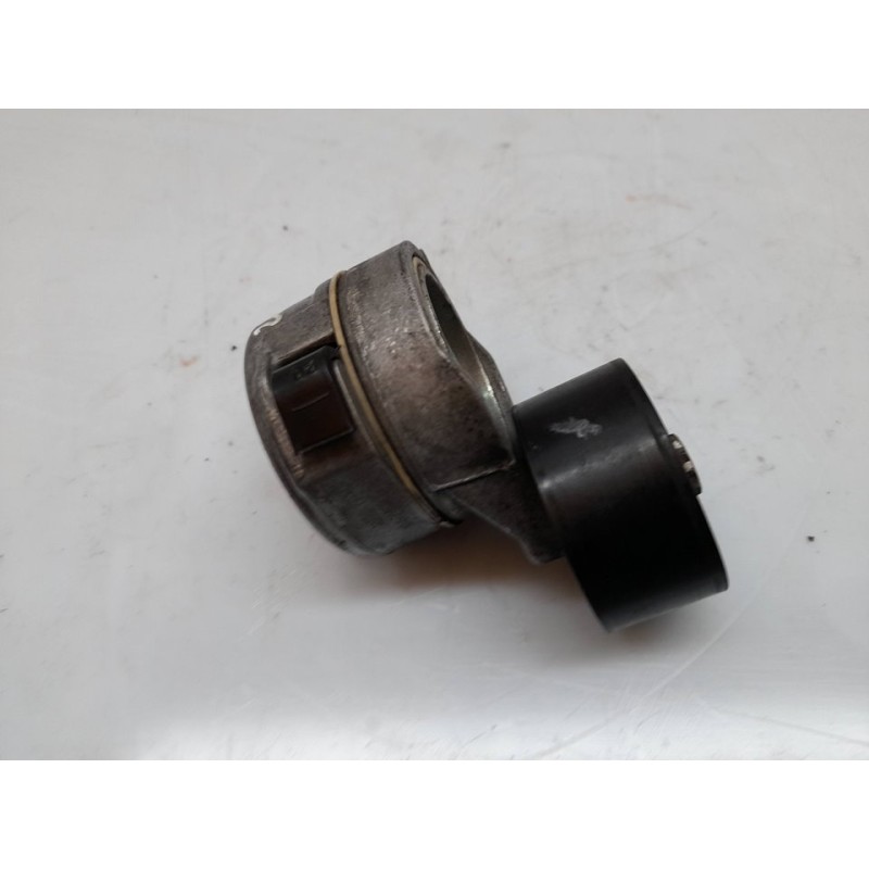 Recambio de tensor correa auxiliar para citroën c-elysée shine referencia OEM IAM 9675874680 - Negro 3