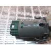 Recambio de mando luces para ford mondeo berlina (gd) 1.8 turbodiesel cat referencia OEM IAM 95BG11654AB  