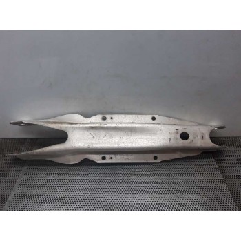 BRAZO SUSPENSION INFERIOR TRASERO IZQUIERDO A2463520202 
