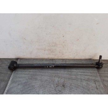 BRAZO SUSPENSION INFERIOR TRASERO IZQUIERDO 