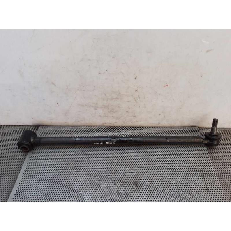 Recambio de brazo suspension inferior trasero izquierdo para toyota rav 4 funcruiser (a1) básico referencia OEM IAM   
