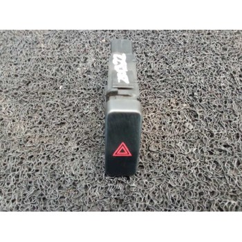 WARNING 
