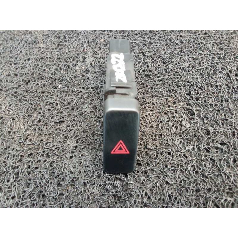 Recambio de warning para mazda 323 berlina f/s (bj) 2.0 td f exclusive referencia OEM IAM   