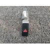 Recambio de warning para mazda 323 berlina f/s (bj) 2.0 td f exclusive referencia OEM IAM   
