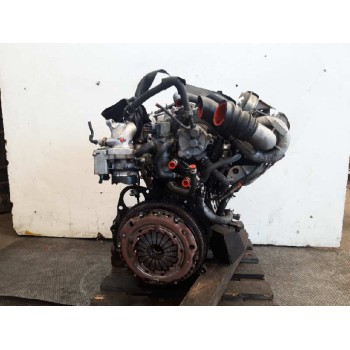 MOTOR COMPLETO 1CD 