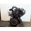 Recambio de motor completo para toyota avensis wagon (t25) 2.0 d-4d executive referencia OEM IAM 1CD  