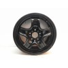 Recambio de llanta para renault megane iii sport tourer dynamique referencia OEM IAM 403001632R  