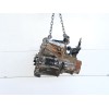 Recambio de caja cambios para peugeot 806 (221) 2.0 hdi referencia OEM IAM 20DL35  