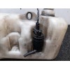 Recambio de deposito limpia para peugeot boxer caja cerr. techo elevado (bat.3450)(335)(2007 =>) hdi (335) referencia OEM IAM   