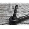 Recambio de cremallera direccion para saab 9-5 berlina 3.0 v6 tid cat referencia OEM IAM 7831501173C 130925 ZF