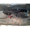 Recambio de palanca freno para citroën jumpy hdi 120 l2 familiar parcialo acristaldo (5/6 asientos) referencia OEM IAM   