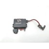Recambio de caja reles / fusibles para seat leon (1m1) signo referencia OEM IAM 550AA 1J0937550AA 