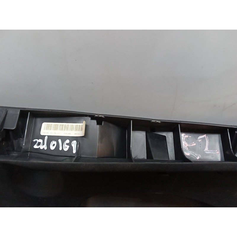 Recambio de guantera para citroën c4 berlina vtr plus referencia OEM IAM 2