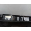 Recambio de guantera para citroën c4 berlina vtr plus referencia OEM IAM   