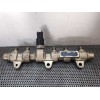 Recambio de rampa inyectora para fiat bravo (182) 1.9 jtd cat referencia OEM IAM 0445214012 BOSCH 