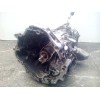 Recambio de caja cambios para audi a4 berlina (b5) 1.8 20v turbo referencia OEM IAM CTE  