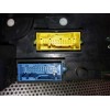 Recambio de cuadro instrumentos para nissan primera berlina (p12) acenta referencia OEM IAM AV619 2403363 
