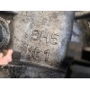 Recambio de caja cambios para nissan primera berlina (p12) 2.2 16v turbodiesel cat referencia OEM IAM 8H5  