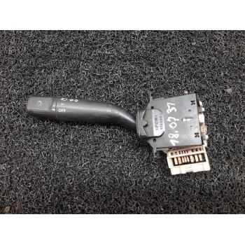 MANDO LUCES 17A0892 