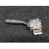 Recambio de mando luces para toyota rav 4 funcruiser (a1) básico referencia OEM IAM 17A0892  