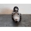 Recambio de motor arranque para chrysler voyager (es) 2.5 turbodiesel referencia OEM IAM 0001216125 105913 BOSCH