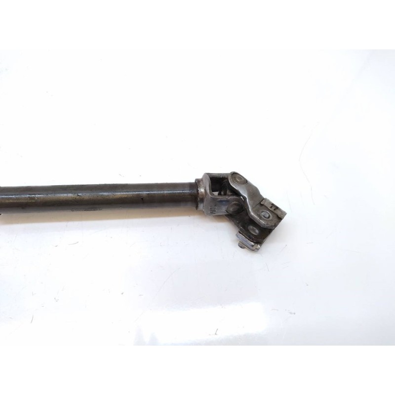 Recambio de columna direccion para citroën c2 audace referencia OEM IAM 2