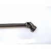 Recambio de columna direccion para citroën c2 audace referencia OEM IAM   